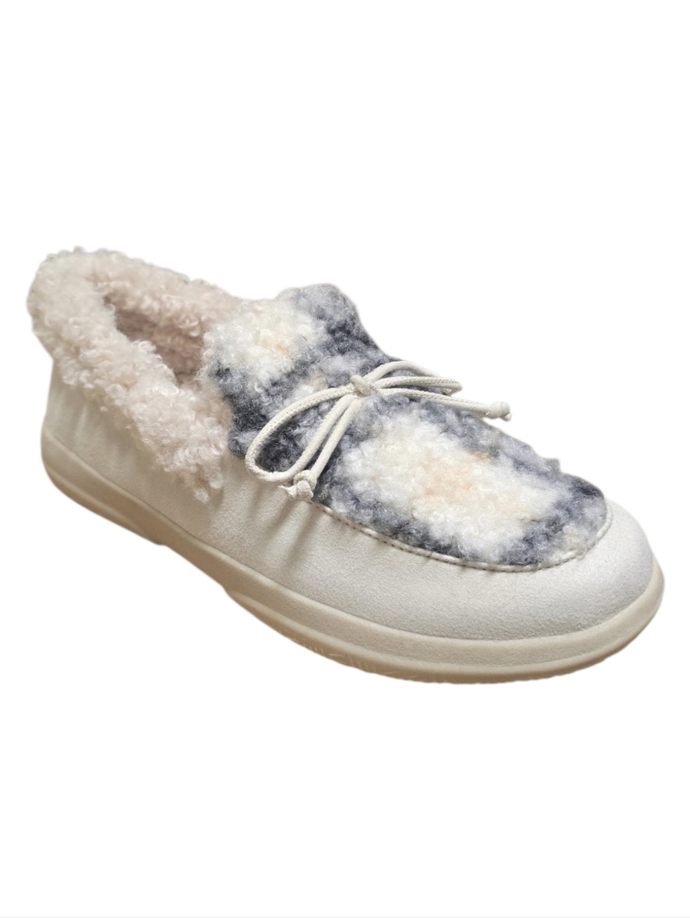 Vionic Women's Claribel Orthotic Slipper